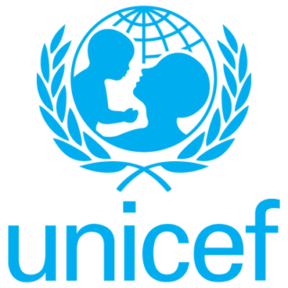 Katsina, UNICEF Promote Play-Based Learning to Boost Child Development